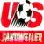 US Sandweiler