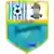 Deportivo Llacuabamba