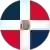 Dominikanische Republik