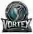 Vortex FC