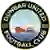 Dunbar United