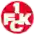 1. FC Kaiserslautern II