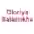 Gloriya Balashikha