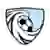 Taroona (Women)