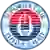 Otelul Galati II