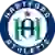 Hartford Athletic (Women)