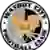 Phitsanulok Unity