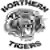 Northern Tigers