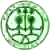 AONPS Posidon