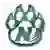 Northwest Missouri State Bearcats