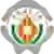 Soneja