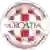 Newcastle Croatia FC Reserve