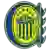 Rosario Central