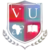 Виктория Крокс (жен)