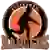 Kyparamaki Rangers