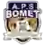 Aps Bomet FC