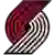 Portland Trail Blazers 