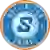 Wellington Saints 