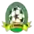 ДжФ Хроуб (жін)