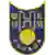 FK Novaci 2005