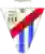 Tabirako