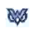 Mississippi Owls