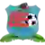 Саут Іст