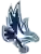 Кайзер (жен)