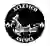 Atletico Ascoli