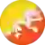 Бутан (Жінки)