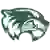Utah Valley Wolverines (Women)