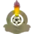 Мафунзо