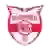 Guaratinguetá U20