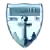 FC Voluntari