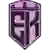 Epicentr