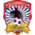 Shabana FC
