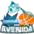 Перфумаріас Авеніда Саламанка (жінки)