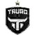Tauro