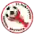 RSC Hamsik Academy