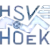 KVK Westhoek