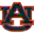 Auburn Tigers