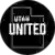 Utah United