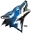 CSUSB Coyotes