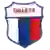 Орлета