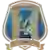 Цяньдуннань Мяолин