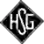 Holzheimer SG