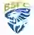 Brescia Calcio U20