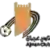 Ajman