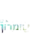 Элизур Шомрон Лахав (мол)