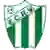 Esporte Clube Rio Verde